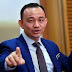 Maszlee sah sertai PKR