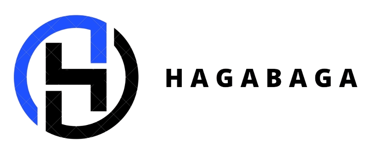 HAGABAGA