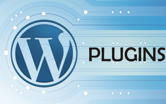 The best WordPress plugins for websites