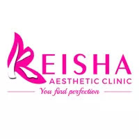 Lowongan Kerja Keisha Aesthetic Clinic Langsa