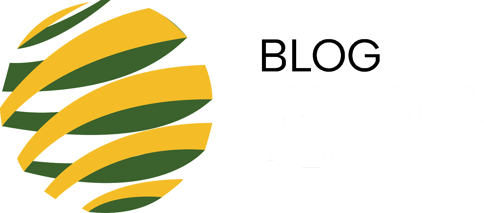 Blog Luciana Rêgo 