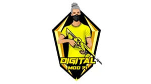Digital Mods 71 Injector, Digital Mods 71 Injector apk,تطبيق  Digital Mods 71 Injector,برنامج  Digital Mods 71 Injector,حاقن  Digital Mods 71 Injector,تحميل  Digital Mods 71 Injector,تنزيل  Digital Mods 71 Injector, Digital Mods 71 Injector تنزيل,تحميل تطبيق  Digital Mods 71 Injector,تحميل برنامج  Digital Mods 71 Injector,