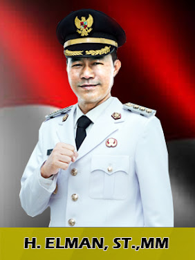 PJ Walikota Prabumulih