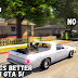 GTA San Andreas: Definitive Edition Low End PC Ultra Realistic Graphics Mod  