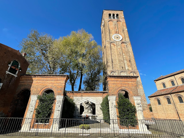 murano_venezia