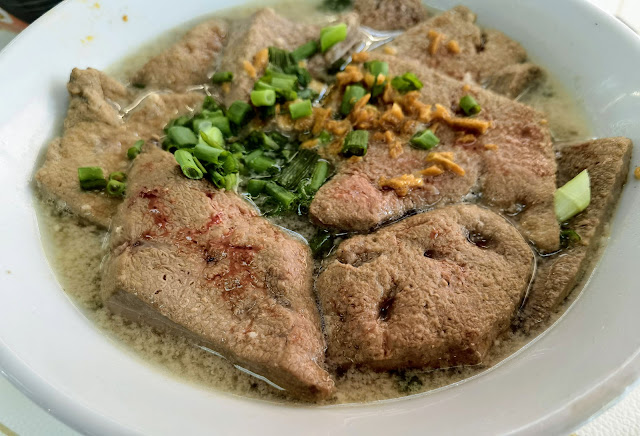 Rong_Fa_(Mui_Siong)_Pork_Liver_Bukit_Merah_榮發(梅松)肉脞面