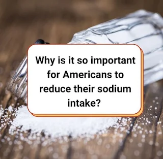 Atomic Sodium and its Benefits
