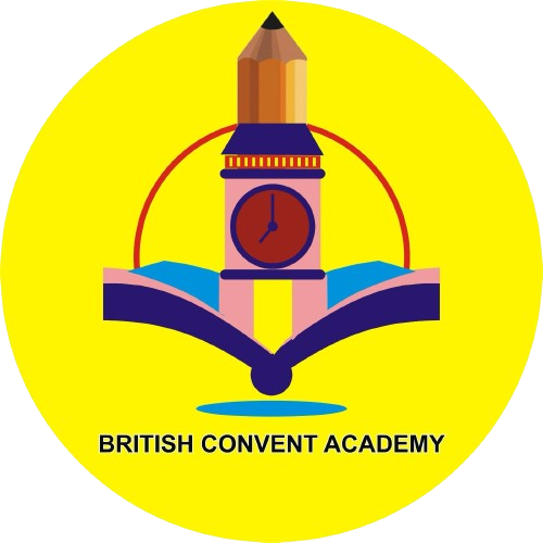 British Convent Academy