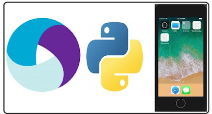 best Appium course for Python developers