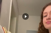 Video Julia 11 2021