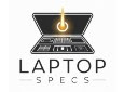 Laptop Specs