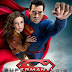  Superman and Lois (2021) [S01: E03] Sinhala Subtitles | 