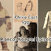 'Chive Cast 120 - Keep a Rancor Keeper Episode Free*