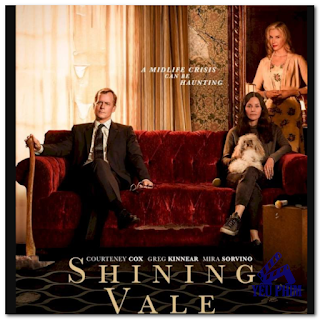 Chiều Tà Trong Nhà - Shining Vale Season 1 (Tập 5 mới 2022) Review phim, tải phim, Xem online, Download phim http://www.xn--yuphim-iva.vn