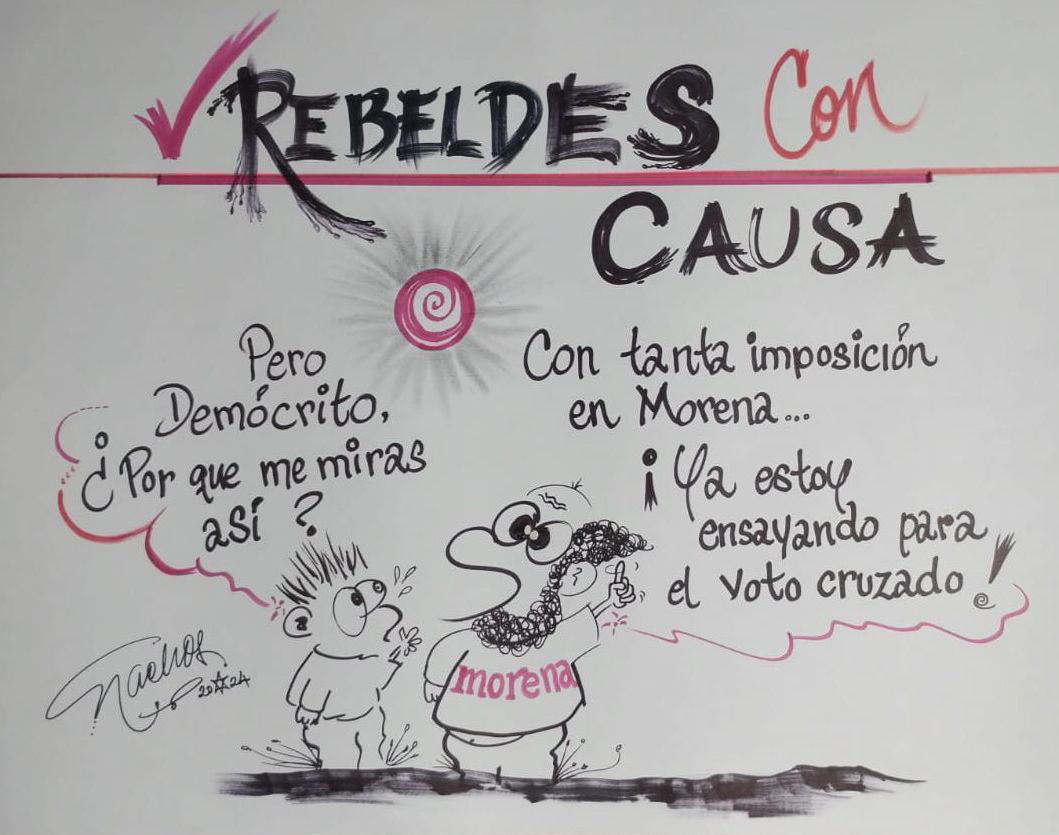 Imagen