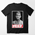 lil peep shirt Essential T-Shirt 