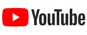 Nuestro Canal de YouTube