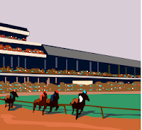 horse_racing_chaitu_informative_blogs