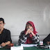 MUSYAWARAH KERJA HIMAKOM PERIODE 2021-2022