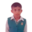 M.P. සිත්රු සෙනෙහස්