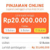 Pinjaman 5 Menit Cair Terbaru 2025: Solusi Cepat untuk Kebutuhan Mendesak