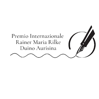 IL BANDO DEL PREMIO INTERNAZIONALE RILKE 2024