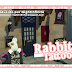 Rabbit Hole - Tattoo Shop - KawaiiStacie - Febrero 2022