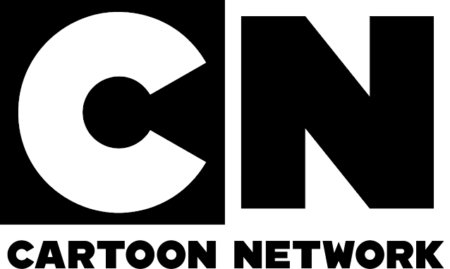 cartoon network, cartoon network New Frequency, cartoon network Frequency, cartoon network New Frequency, cartoon network shows, cartoon network hotel, cartoon network shows old, old cartoon network shows, cartoon network old shows, cartoon network shows 2000s, cartoon network games, cartoon network game, cartoon network characters, cartoon network porn, cartoon network logos, cartoon network logo, cartoon network schedule, cartoon network shows of the 90s, cartoon network shows 90s, cartoon network shows from the 2000s, cartoon cartoon network, 90s cartoon network shows, mad cartoon network, cartoon network porn, cartoon network shows from the 2000s, 90's cartoon network shows, halloween movie on cartoon network, cartoon network activate, live stream cartoon network, movie of cartoon network, live streaming cartoon network, cartoon network watches, movies cartoon network, cartoon network to watch, watching cartoon network, old cartoons from cartoon network, old cartoons of cartoon network, cartoon network list of shows, cartoon characters on cartoon network, cartoon network old cartoon, cartoon characters cartoon network, job in cartoon network, online watch cartoon network,