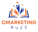 Cmarketingbuzz – scholarships and travel opportunities 
