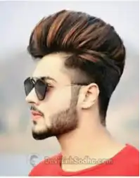 stylish dp images for whatsapp, stylish dp for boy, stylish dp for girl, stylish dp for whatsapp, stylish dp for instagram, cute and stylish dp, fb stylish dp, cute and stylish dp for whatsapp, stylish dp for instagram boy, stylish dp editing name