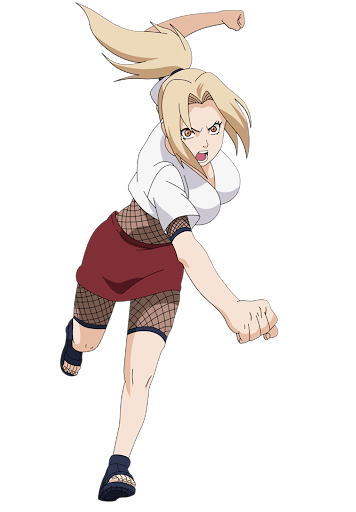 imagenes de los personajes de naruto tamaño grande
