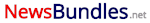 NewsBundles - CBSE