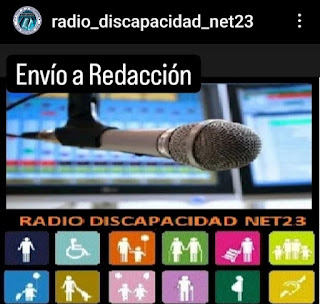 Discapacidad Sensorial Auditiva