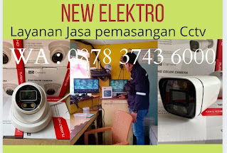 http://www.newelektro.com/2022/03/jasa-pasang-cctv-pamulang-paket-murah.html