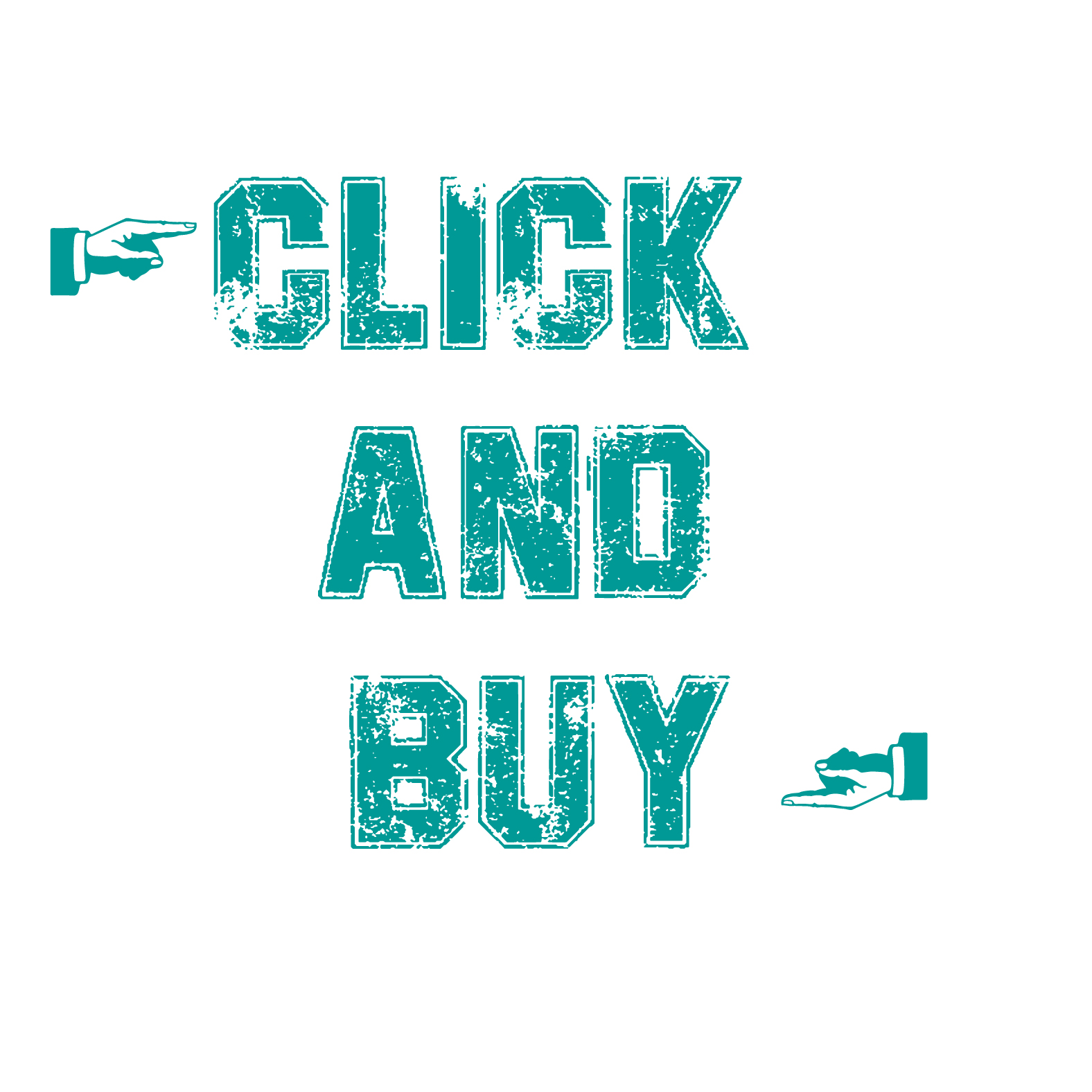 Click and Buy