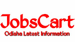 JobsCart - All job information 