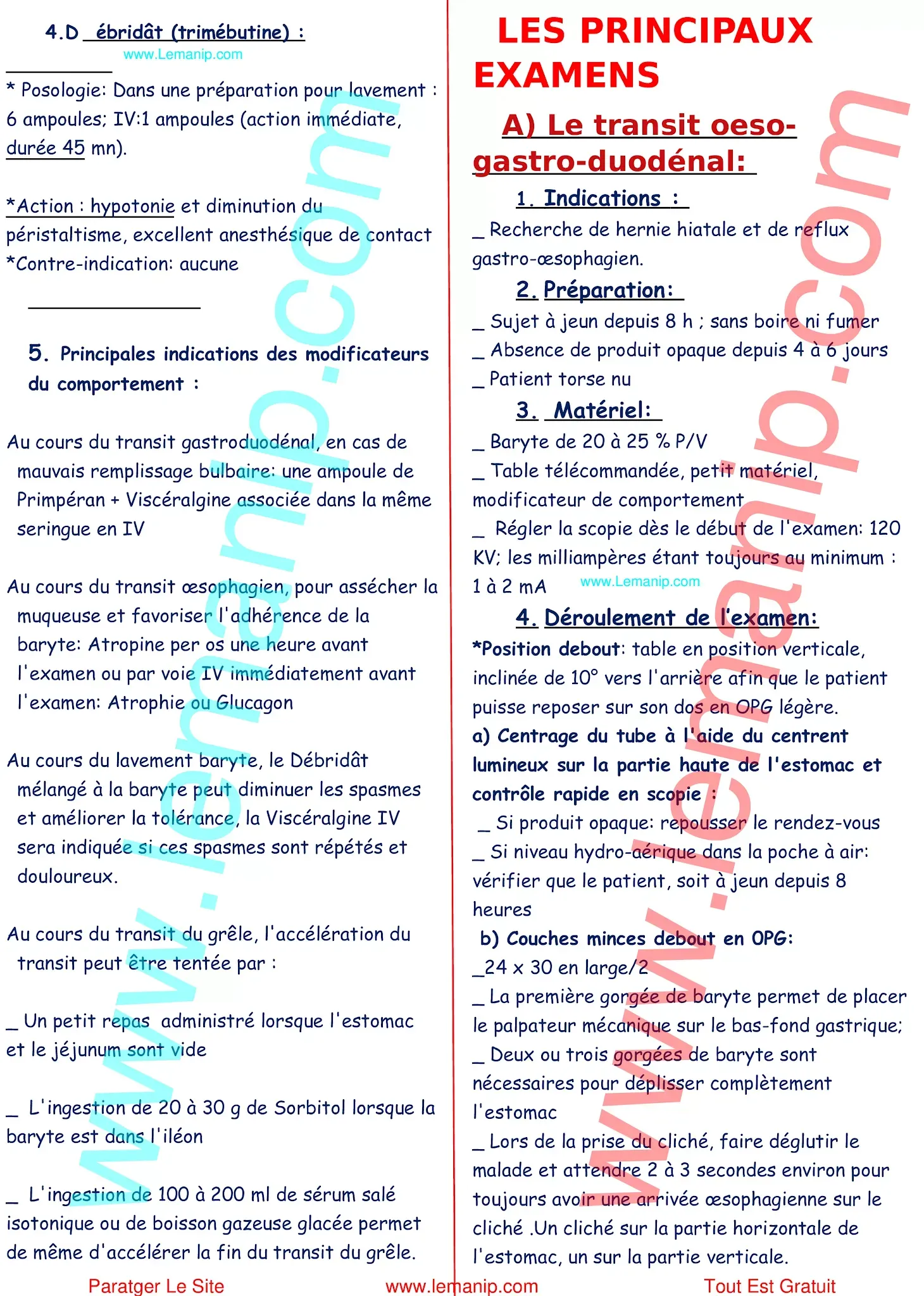 eosinophilic esophagitis symptoms in adults,ee esophagus,esophagitis endoscopy,the gastro group,dr rubin gastro,dr gold gastro,vanguard gastro,gj gastro,duodenal neuroendocrine tumor,esophageal esophagitis