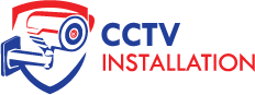 CCTV Installation and Electric Wiring Service Malaysia