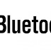 How to turn on Bluetooth for Windows 10