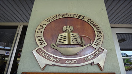 FG Set To Release New Curriculum For Universities In Nigeria