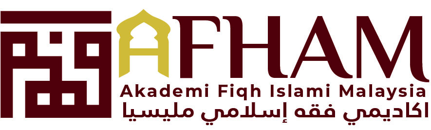 Akademi Fiqh Islami Malaysia (AFHAM)