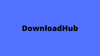 DownloadHub 2021 Download Dual Audio Movies