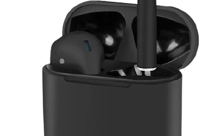 10 Earbuds Headset TWS Murah Bluetooth Yang Bisa Kamu Beli Dibawah 200 Ribu