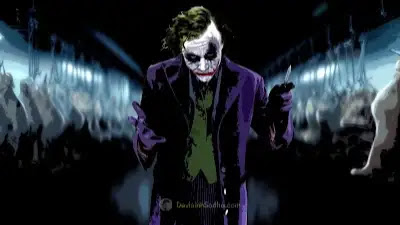 joker dp images for whatsapp, joker dp hd for facebook, alone joker dp for instagram, danger joker whatsapp dp, top 10 joker images for free download, joker wallpaper, joker dp whatsapp, joker photos new, joker attitude dp images for whatsapp, mask whatsapp dp joker images download