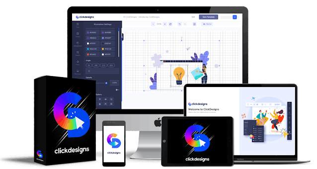 ClickDesigns-Review-with-demo-and-bonuses-Is-it-worth-the-hype-it’s-getting