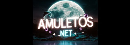 Amuletos.net