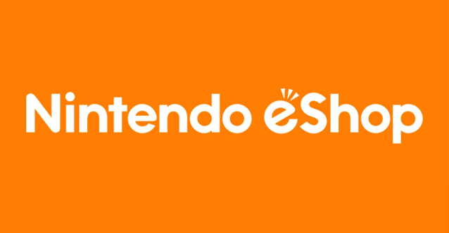 Nintendo eShop