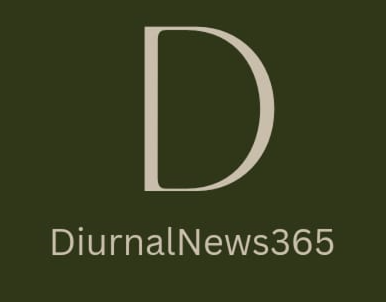DiurnalNews 365