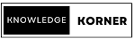 Knowledge Korner