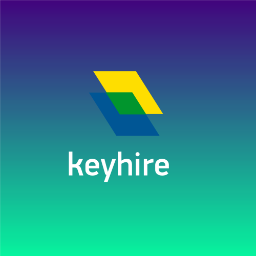 keyhire.in Government  free job alert Sarkari Results online form 2024